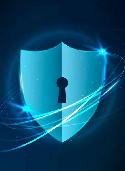 Muttas Liman Bağlama